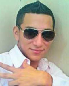 Man, 32. tan3045