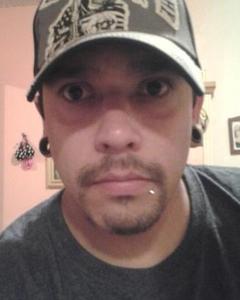 Man, 43. Mrkirby8158