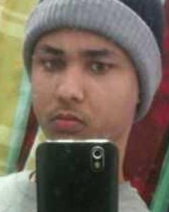 Man, 31. rigo1653108