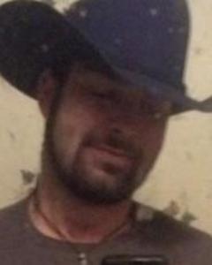 Man, 31. kurtypoo