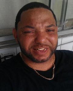 Man, 50. boobay39