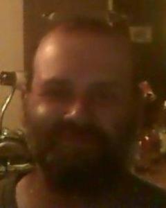 Man, 47. gamerwill