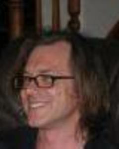 Man, 74. Jicky9