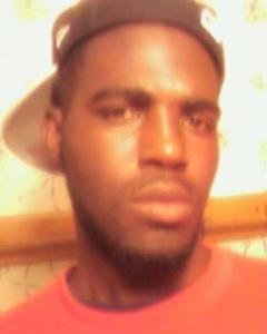 Man, 36. bamaboi_23256