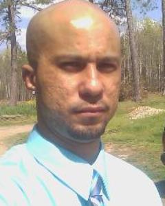 Man, 46. slick274742