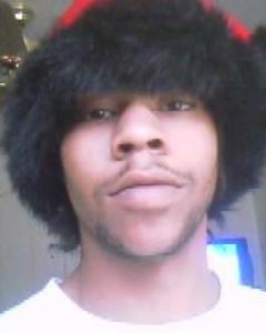 Man, 37. gkbllrd