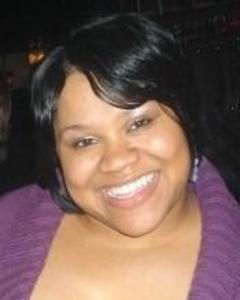 Woman, 49. Diva33822