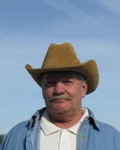 Man, 75. Countryboy9827