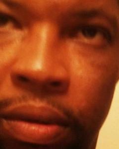 Man, 53. sweet_e_211