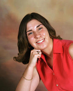 Woman, 39. cowgirl05139