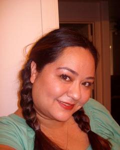 Woman, 48. bren291