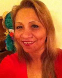 Woman, 69. gori693