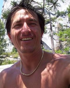 Man, 56. lonelydaddy999