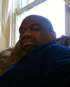Man, 54. mrguccieman197