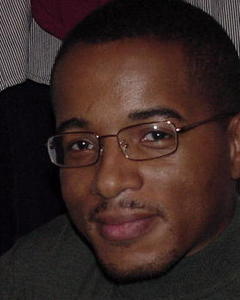 Man, 57. howardhug013