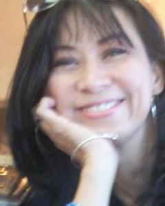 Woman, 59. aenya058