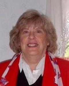 Woman, 86. Mzellie791