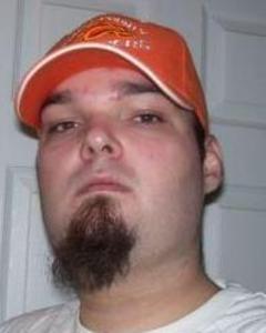 Man, 41. jackosnboy1984