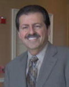 Man, 74. ItalianPrince
