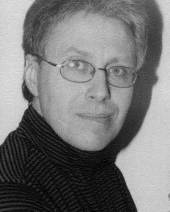 Man, 66. SVENSKI