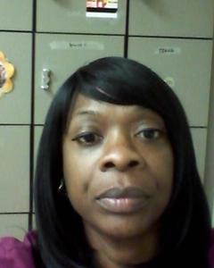 Woman, 55. oldfashion5124