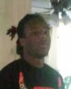 Man, 33. yung_Hostile