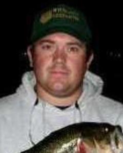 Man, 35. MattMort