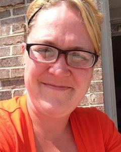 Woman, 40. Thumper4108