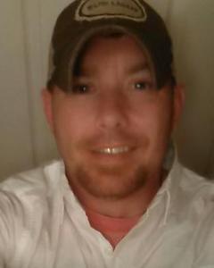 Man, 47. Ian20146425