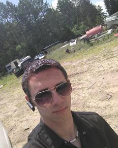 Man, 28. caseyboo1280