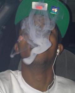 Man, 38. spraggga