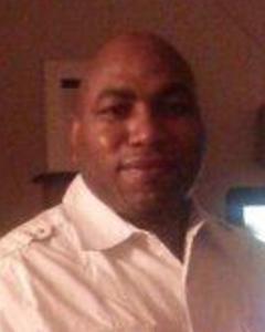 Man, 45. chefscott28