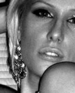 Woman, 42. meneedluv4532