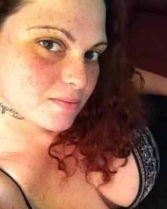 Woman, 44. Annmarie6912