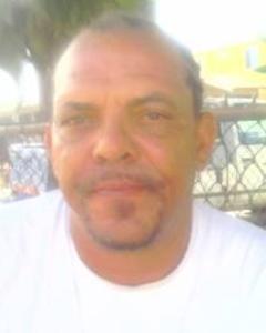 Man, 64. wilbone