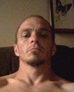 Man, 53. foogie