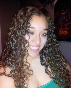 Woman, 34. _lost_princess