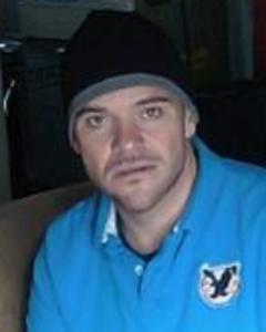 Man, 46. jeason0778