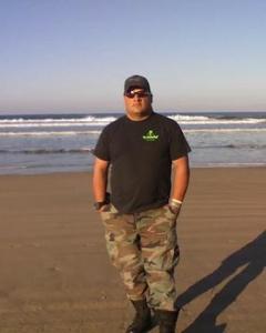 Man, 48. maddogg3370