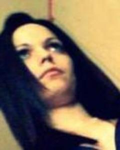 Woman, 43. ktkinz837