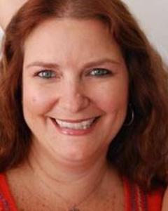 Woman, 57. Hippiechick67