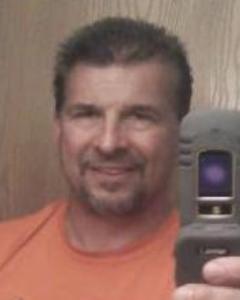 Man, 65. boonybass44