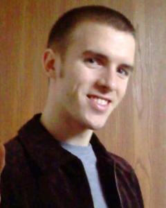 Man, 35. samussteve5