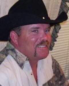 Man, 53. gator9675