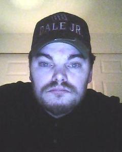 Man, 46. VJC_31
