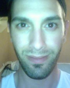 Man, 40. txdill