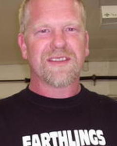 Man, 65. bald_eagle449