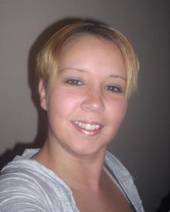 Woman, 38. 2cute4u083
