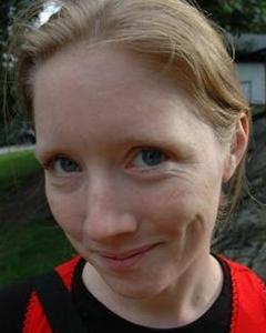 Woman, 43. steffdream02