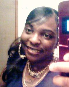 Woman, 37. Dabaddestbch